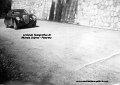 28 Lancia Aurelia B20  M.Boffa - G.Ruggiero Prove (1)